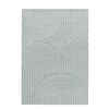 Χαλί Cocoon 59602 361 Royal Carpet