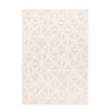 Χαλί Cocoon 59614 066 Royal Carpet