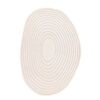 Χαλί Cocoon Shape 59882 066 Royal Carpet