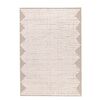 Χαλί Desert 40401 051 Royal Carpet