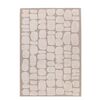 Χαλί Desert 40402 051 Royal Carpet