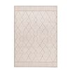Χαλί Desert 40403 051 Royal Carpet