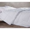 Βρεφικό Πάπλωμα 110x150cm​ Βαμβάκι/ microfiber nef-nef microfiber bebe 013755