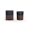 Αρωματικό Κερί pomegranate noir 160gr nef-nef 029125