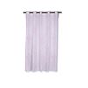 Κουρτίνα Μπάνιου 180x180 nef-nef anais pink 100% polyester