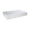 Μαξιλάρι Ύπνου Ανατομικό 50x70 idilka 11547 air memory Μαλακό