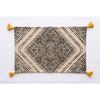 Ταπέτο 60x90 palamaiki bathmats collection tiles Βαμβάκι​