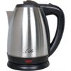 Βραστήρας life aqua (221-0022) 1.8l, 2200w