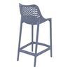 [Product / Title]