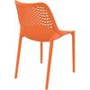 [Product / Title]