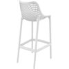 [Product / Title]