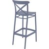 [Product / Title]