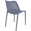 [Product / Title]