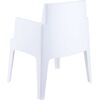 [Product / Title]
