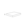[Product / Title]