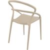 [Product / Title]