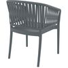 [Product / Title]