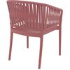 [Product / Title]
