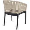 [Product / Title]