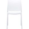 [Product / Title]