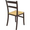 [Product / Title]