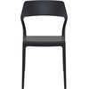 [Product / Title]