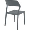 [Product / Title]