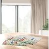 Πασχαλινό Σουπλά Easter 14 45x33 Saint Clair  100% Polyester