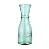 Estia Μπουκαλι Γυαλινο Evergreen 850ml με Καπακι Σιλικονης