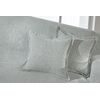 Διακοσμητική Μαξιλαροθήκη Perth Mint 50x50 guy Laroche  37% Cotton-21%polyester-42% Acrylic