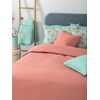 Σετ Κουβερλί King Size 260x240 Jenn/2 Rose