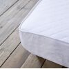 [Product / Title]