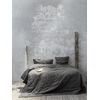 [Product / Title]