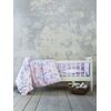 [Product / Title]