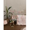 [Product / Title]