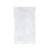 [Product / Title]