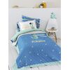 [Product / Title]