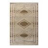 Kemet 200x250 Ταπ. Ρ.ρ. Αιγυπτου