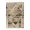 Kemet 133x190 Ταπ. Ρ.ρ. Αιγυπτου