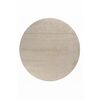 Alpino 160x160 Ταπ. Round Ρ.ρ. Τουρκιας