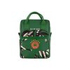 Estia Τσαντα Φαγητου Ισοθερμικη 7lt Panathinaikos bc Edition we the Greens