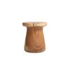 Σκαμπό Chen (40x40x45) Soulworks 0900006