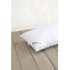 Μαξιλάρι 48x68+3 - Smooth Nima Home 48x68+3