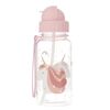 Μπουκάλι Tritan 500ml Magical Unicorn - Tutete