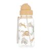 Μπουκάλι Tritan 500ml Savannah - Tutete