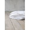 Πάπλωμα 160x220 - Goose Nima Home 160x220