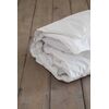 Πάπλωμα 220x240 - Wolle Nima Home 220x240