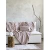 Ριχτάρι 180x250 - Macia Nude Nima Home 180x250