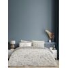 Πάπλωμα Υπέρδιπλο - Aelia Nima Home 220x240