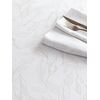 Σετ Πετσέτες (4 x 42x42) - Florelia Beige Nima Home 42x42